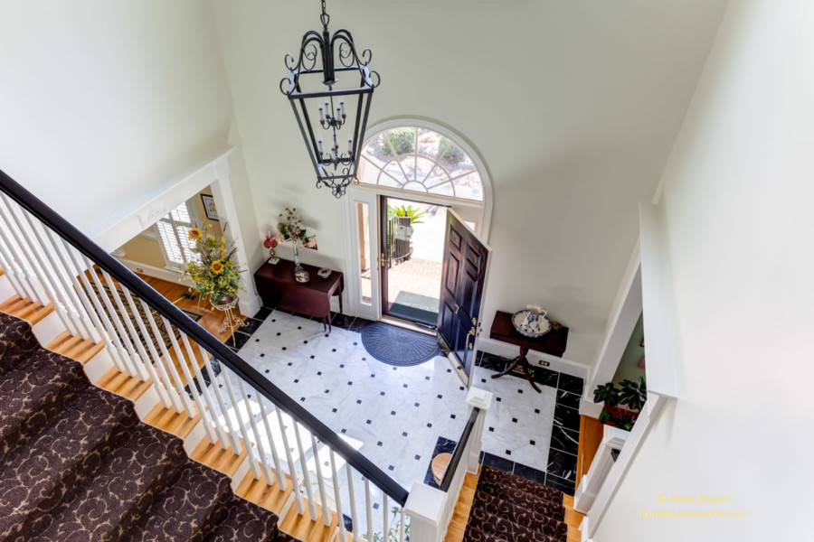 7-Davant-Place Columbia SC, Real Estate Photography Listing Photo