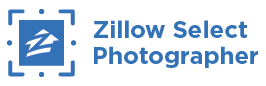 zillow select