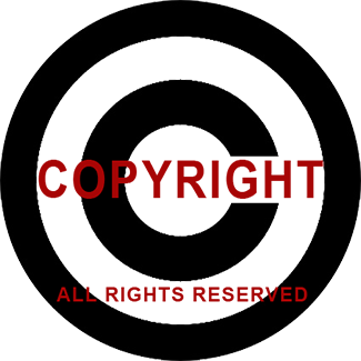 copyright-symbol