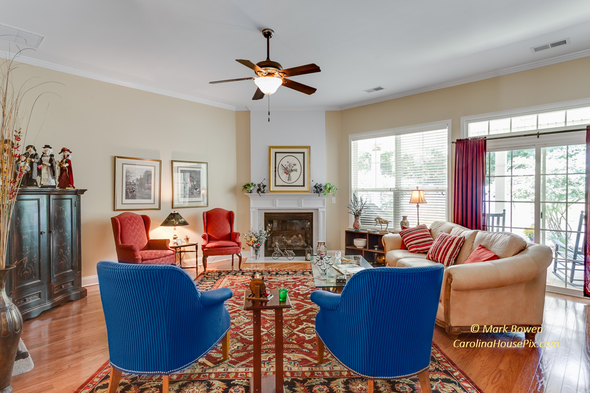 Are Quality Real Estate Photos Really Necessary?